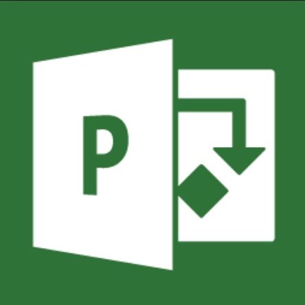 Microsoft Project