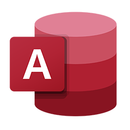 Microsoft Access courses