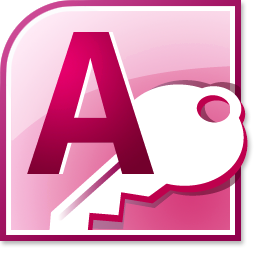 Microsoft Access Courses