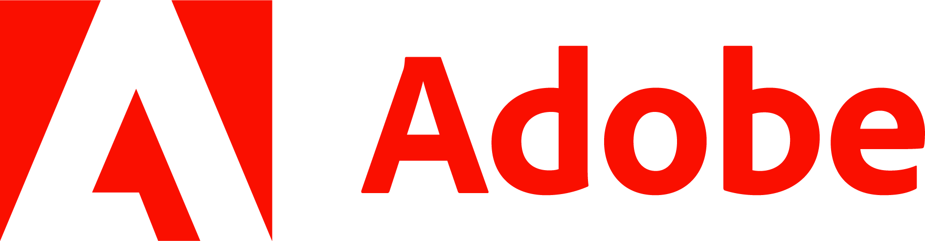 Adobe training