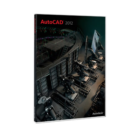 AutoCAD certified expert