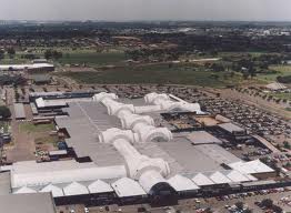Picture of Boksburg