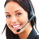 Call Centre Management courses logo