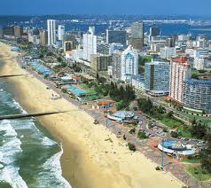 Picture of Durban