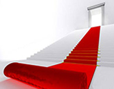 Event Management and Planning courses logo