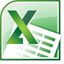 Microsoft Excel Courses