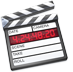 Final Cut Pro Logo
