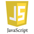  Javascript courses
