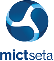 Mict Seta accedited