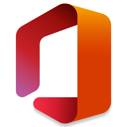 Microsoft Office courses