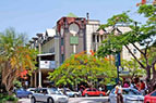 Picture of Nelspruit