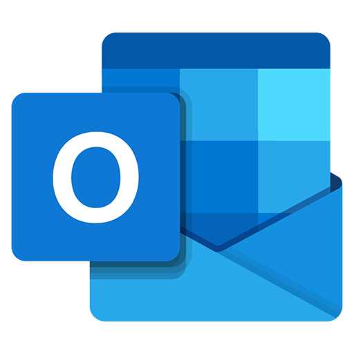 Microsoft Outlook courses