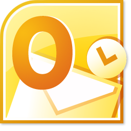 Microsoft Outlook Courses