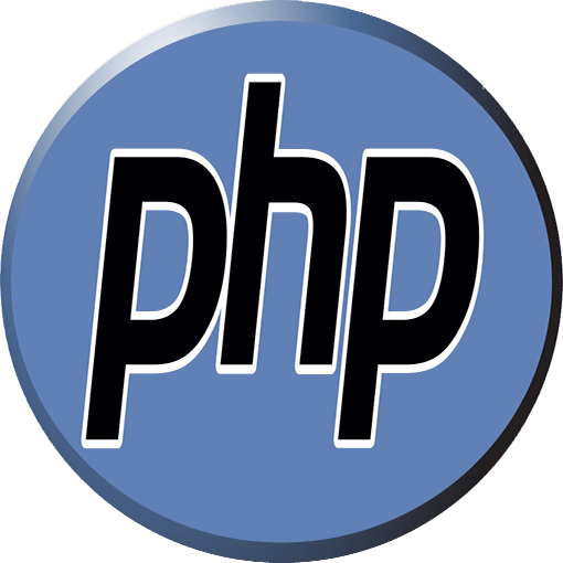  PHP courses