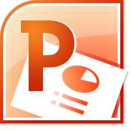 Microsoft Powerpoint Courses