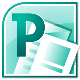 Microsoft Publisher courses