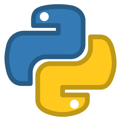 Microsoft Python courses