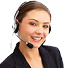  Professional Receptionist courses logo