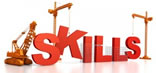 Build Your Skills