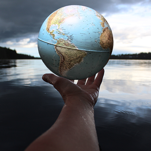  Train the Trainer courses logo