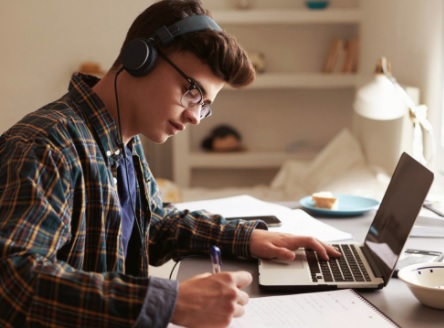 adobe certified instructor