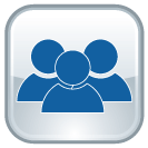 Adobe Trainers courses logo