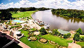 Picture of Vereeniging