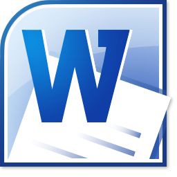 Microsoft Word Courses